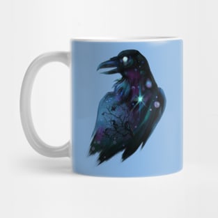 Moonlight Mug